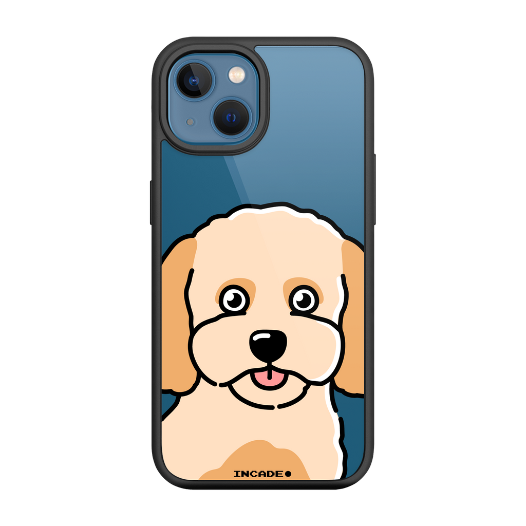 iPhone 13 MALTIPOO