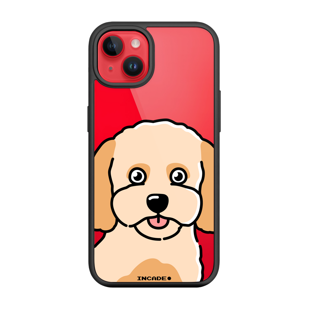 iPhone 14 Plus MALTIPOO