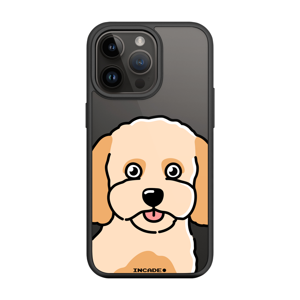iPhone 14 Pro MALTIPOO