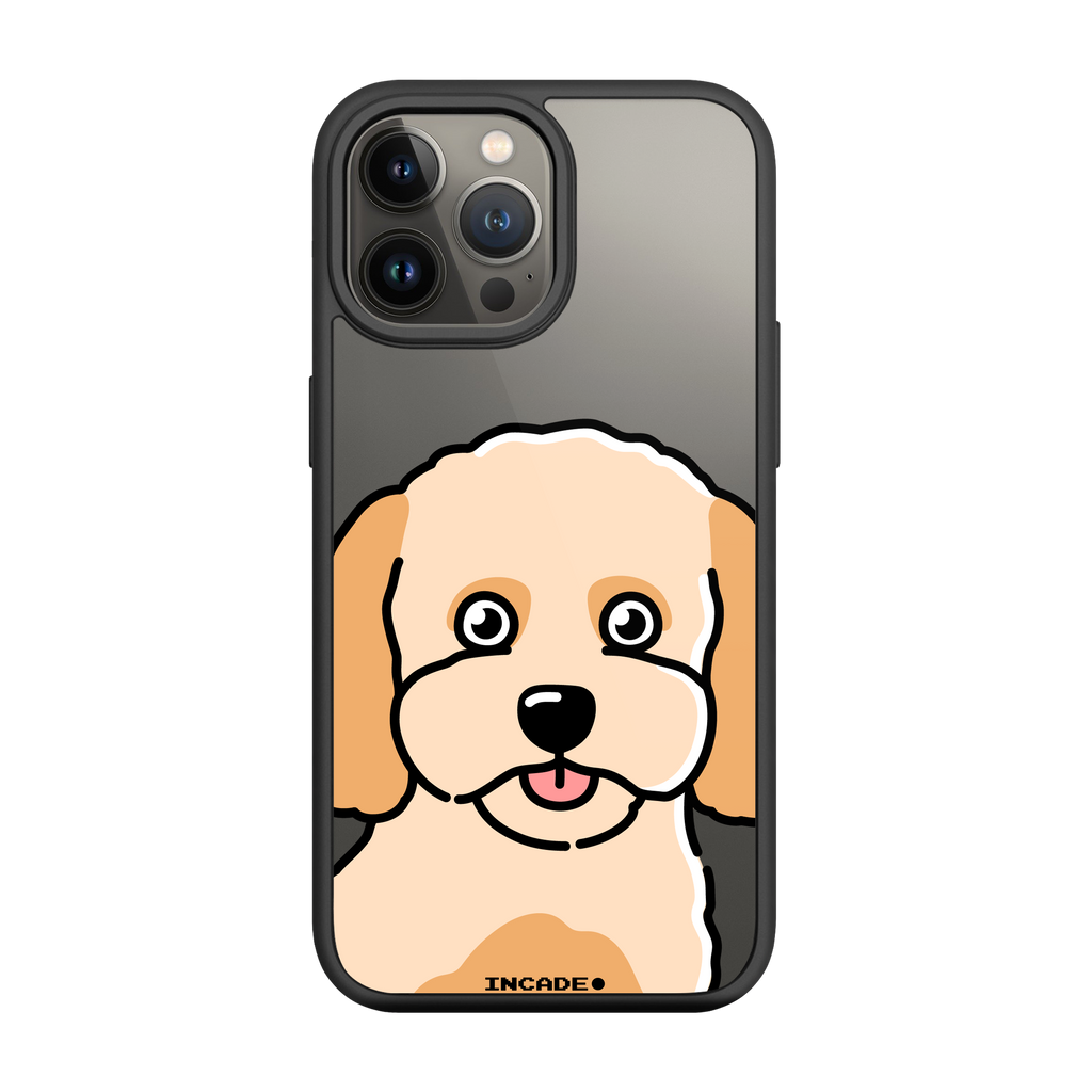 iPhone 13 Pro MALTIPOO