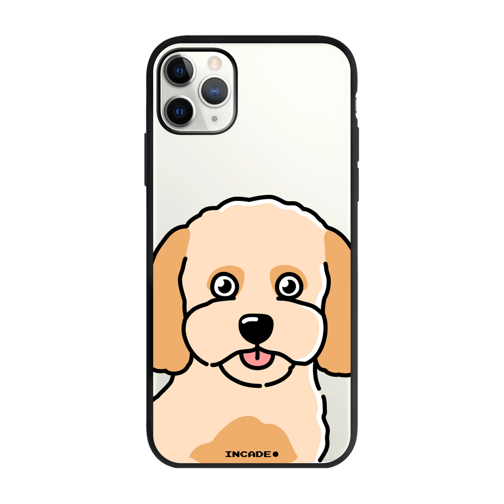iPhone 11 Pro MALTIPOO