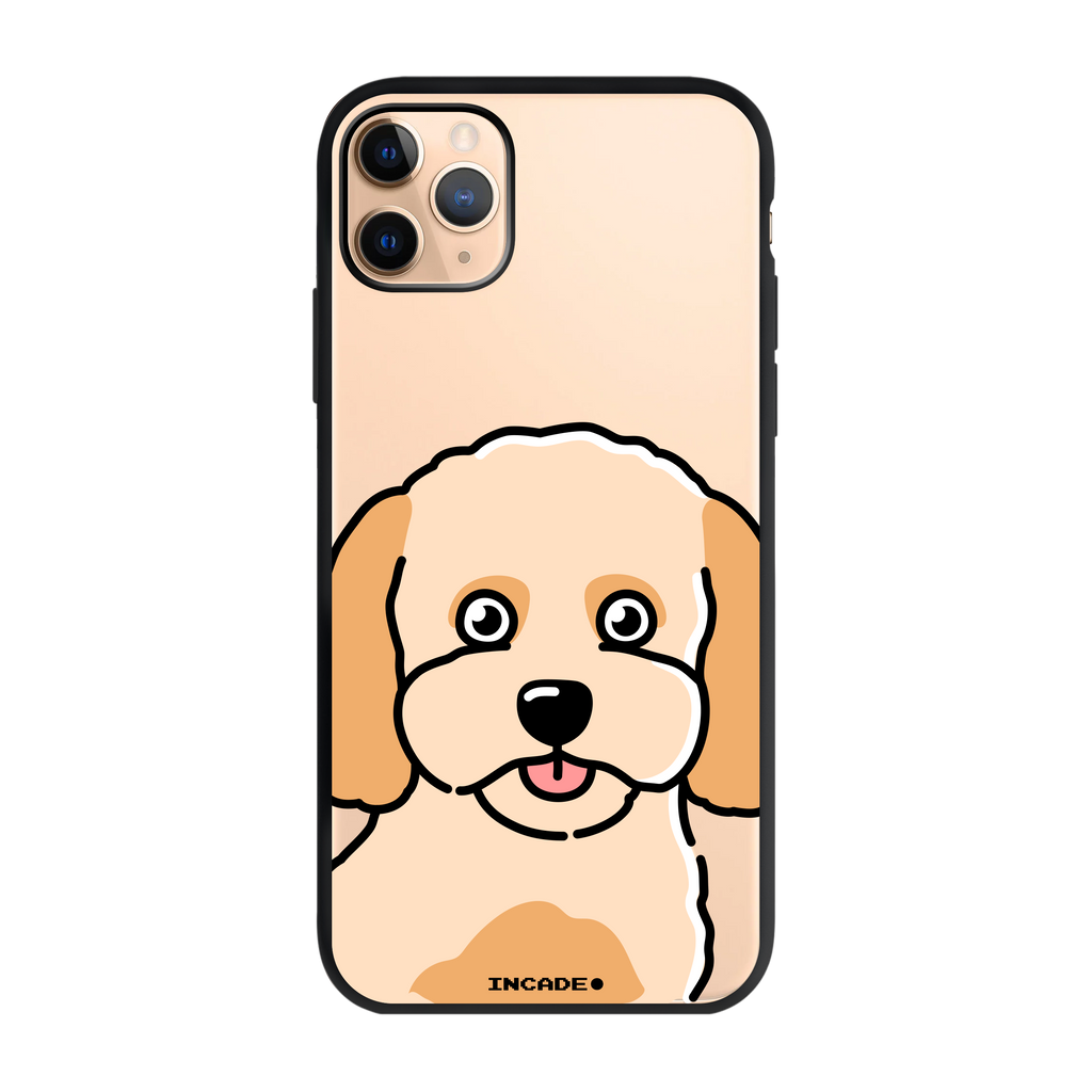 iPhone 11 Pro Max MALTIPOO