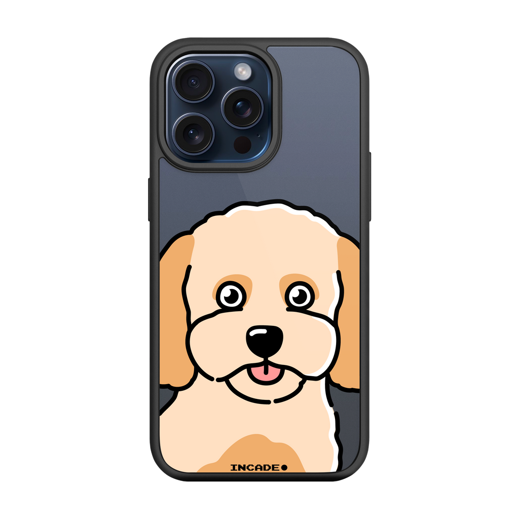 iPhone 15 Pro Max MALTIPOO