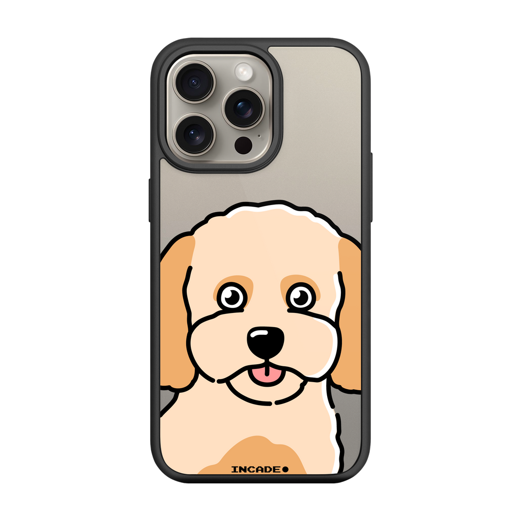 iPhone 15 Pro Max MALTIPOO