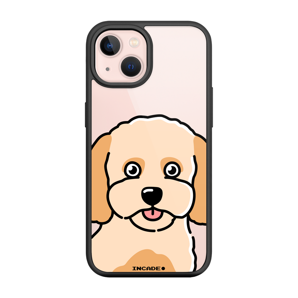 iPhone 13 MALTIPOO