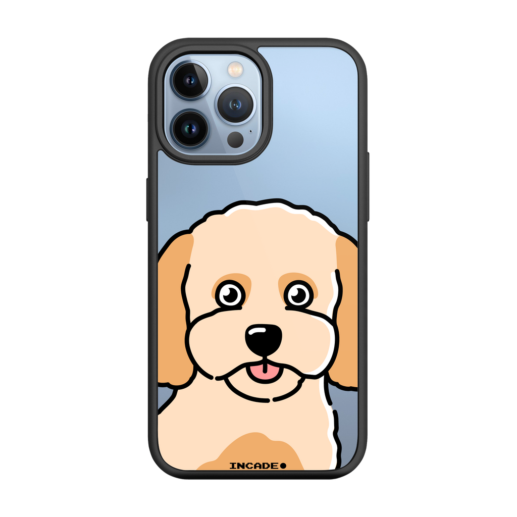 iPhone 13 Pro MALTIPOO