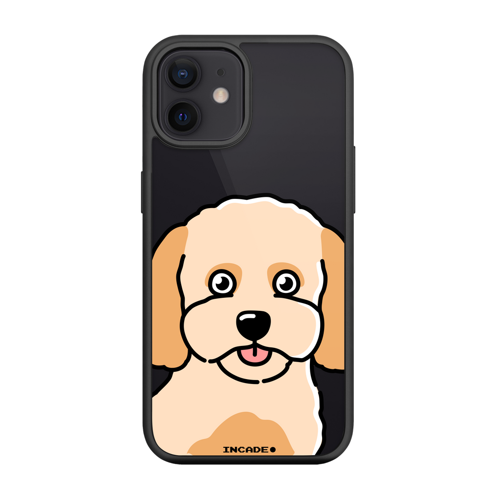 iPhone 12 mini MALTIPOO