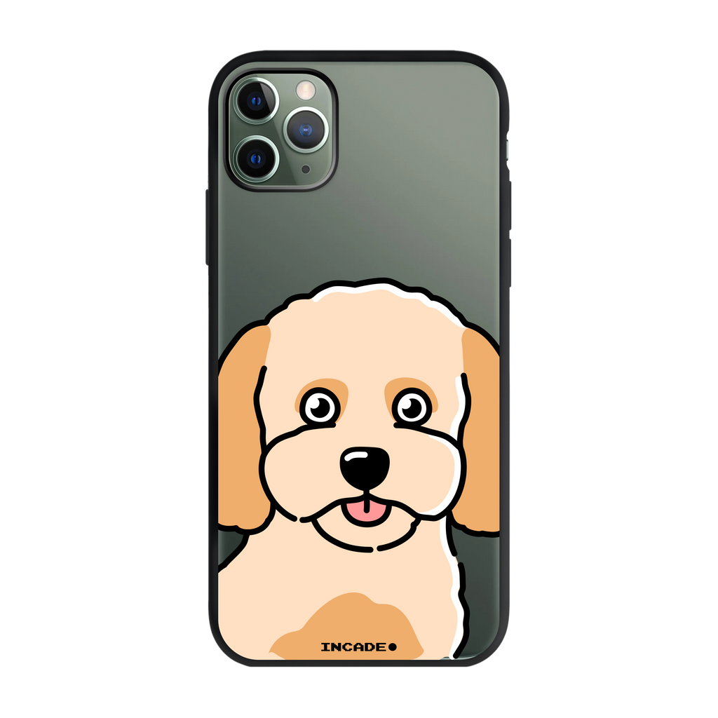 iPhone 11 Pro MALTIPOO