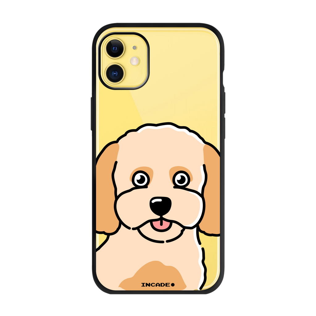 iPhone 11 MALTIPOO