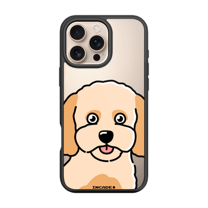 iPhone 16 Pro MALTIPOO
