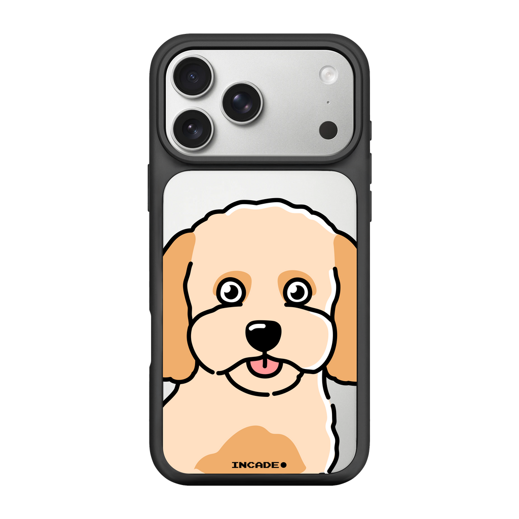 iPhone 17 Pro Max MALTIPOO