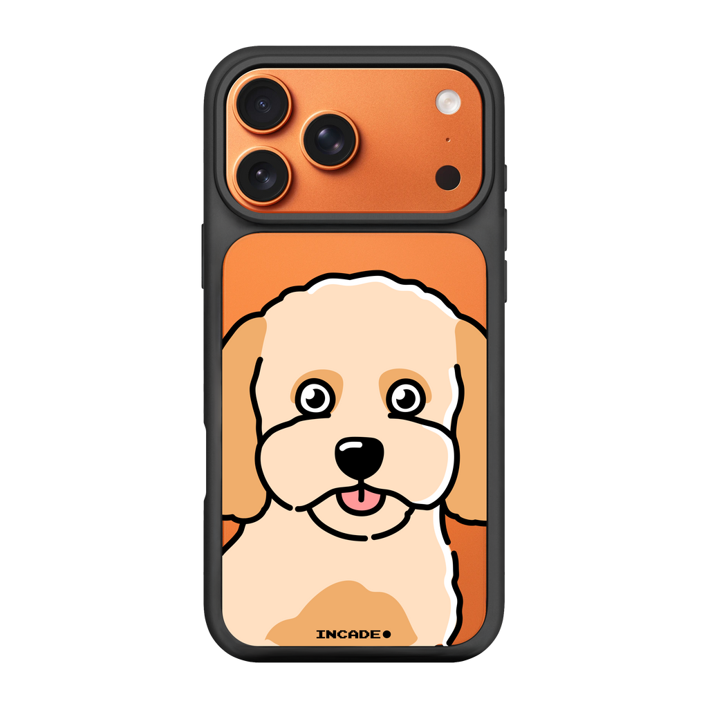 iPhone 17 Pro Max MALTIPOO