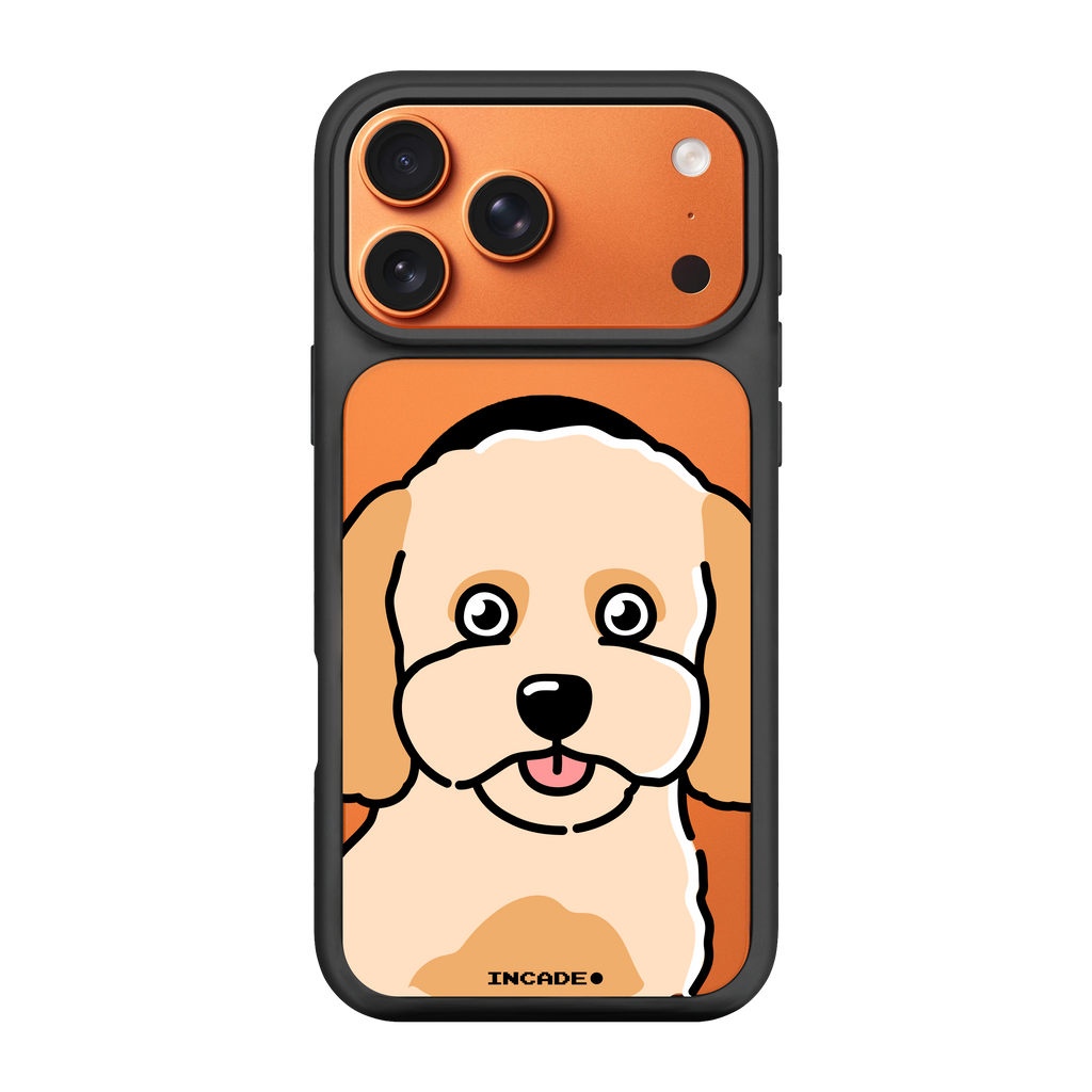 iPhone 17 Pro Max MALTIPOO