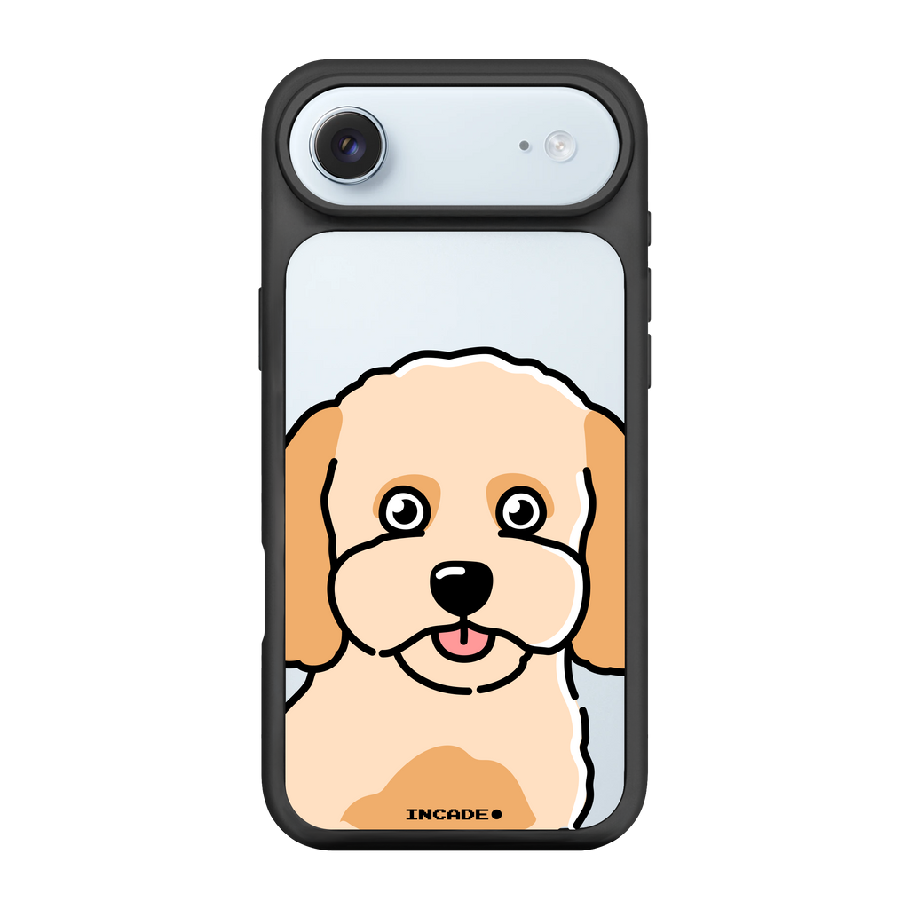 iPhone 17 Air MALTIPOO