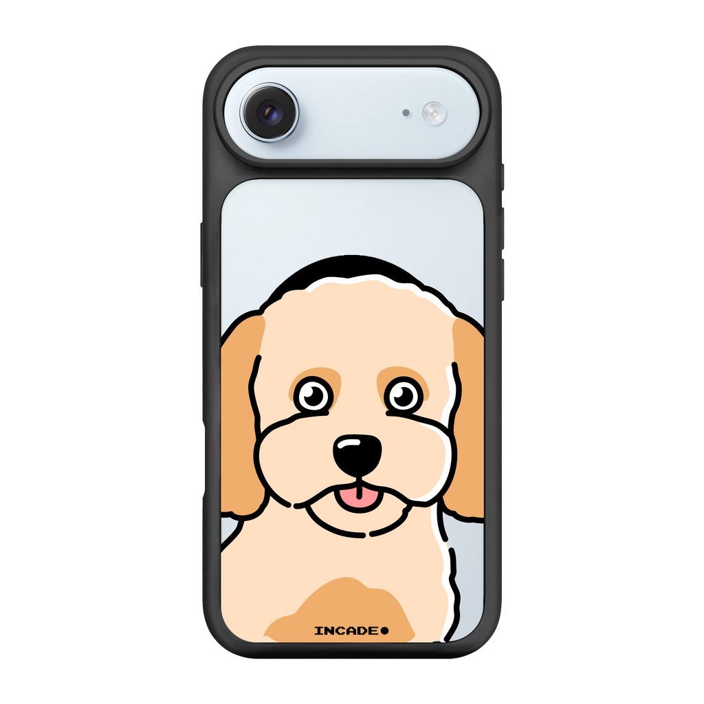 iPhone 17 Air MALTIPOO