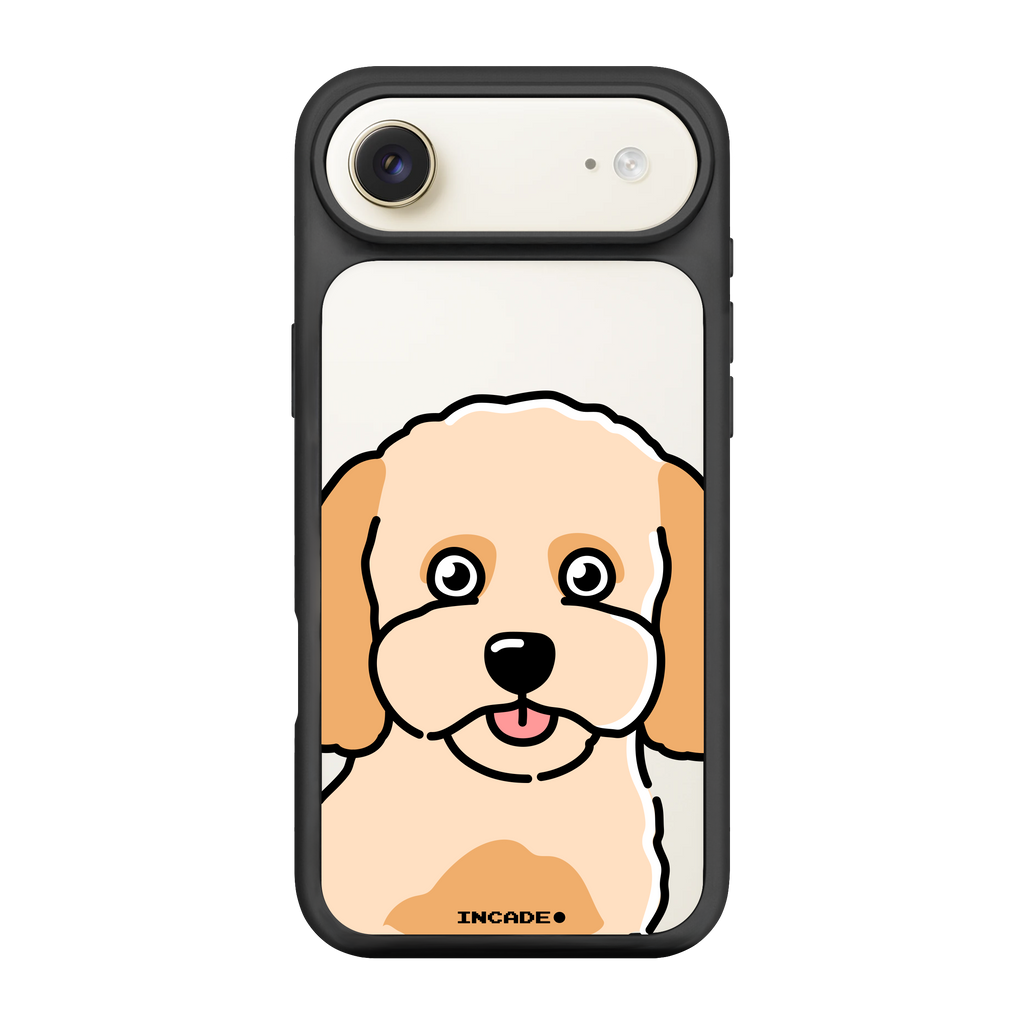 iPhone 17 Air MALTIPOO