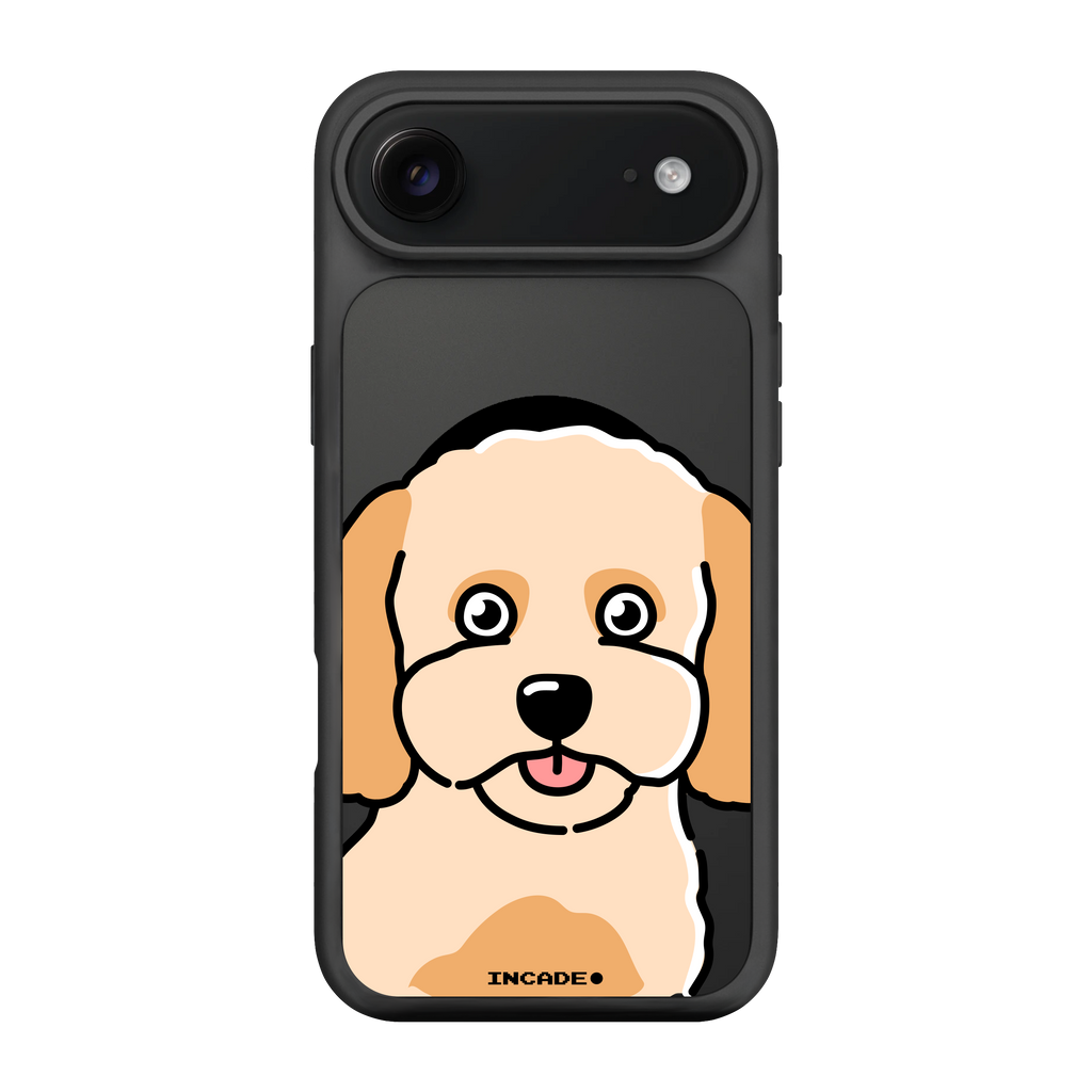 iPhone 17 Air MALTIPOO