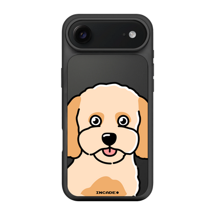 iPhone 17 Air MALTIPOO