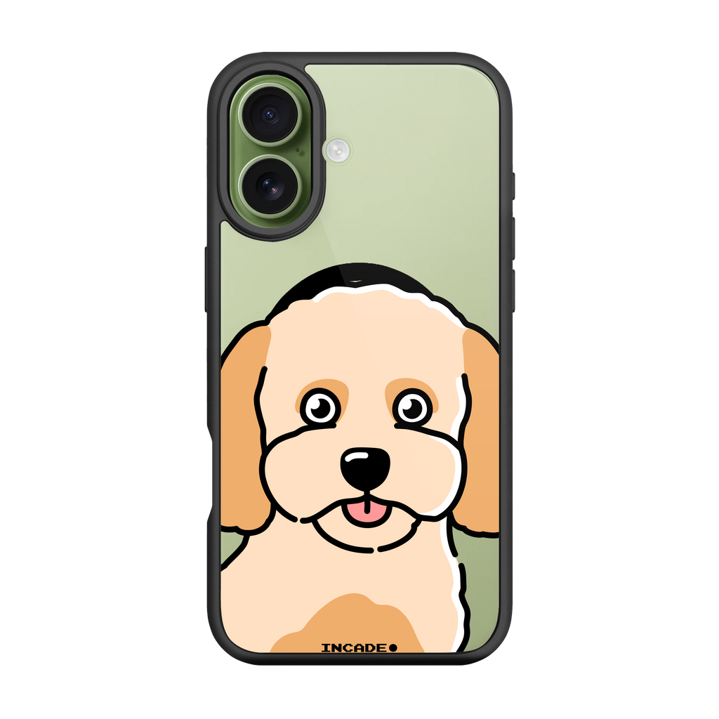 iPhone 17 MALTIPOO