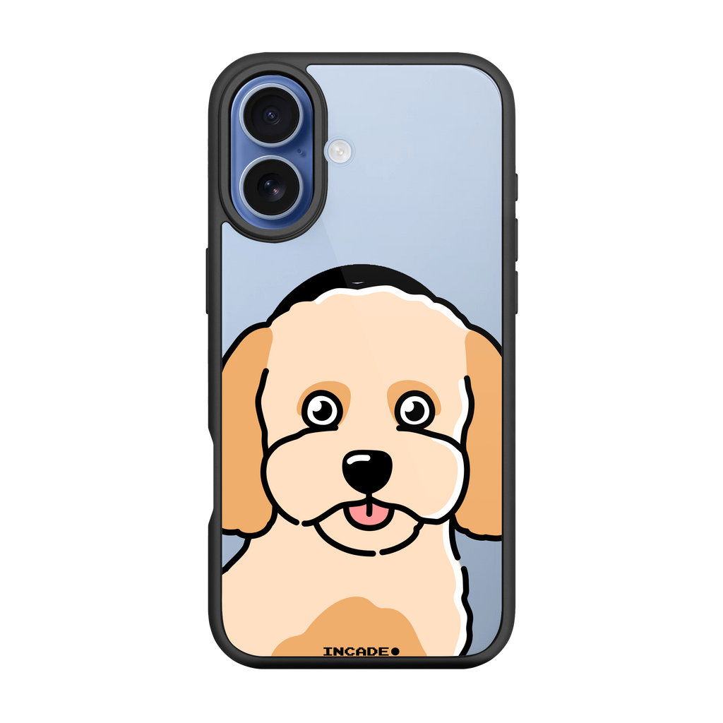 iPhone 17 MALTIPOO