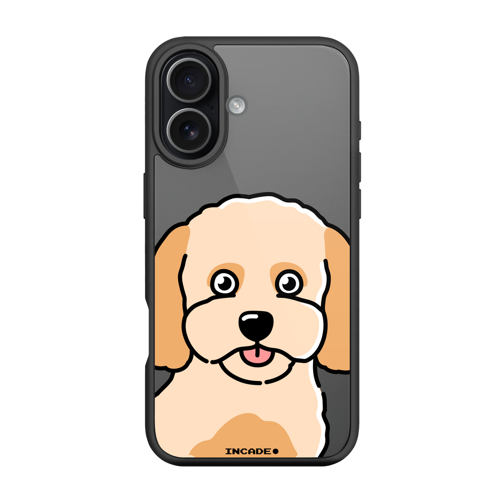 iPhone 17 MALTIPOO