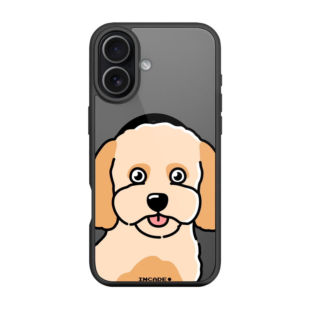 iPhone 17 MALTIPOO
