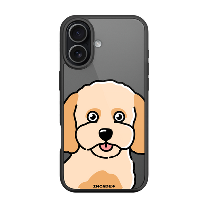 iPhone 17 MALTIPOO