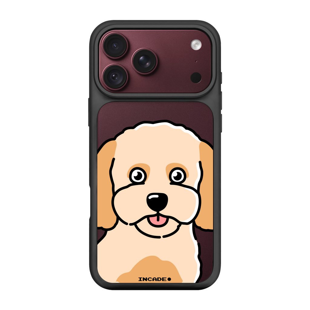 iPhone 18 Pro MALTIPOO