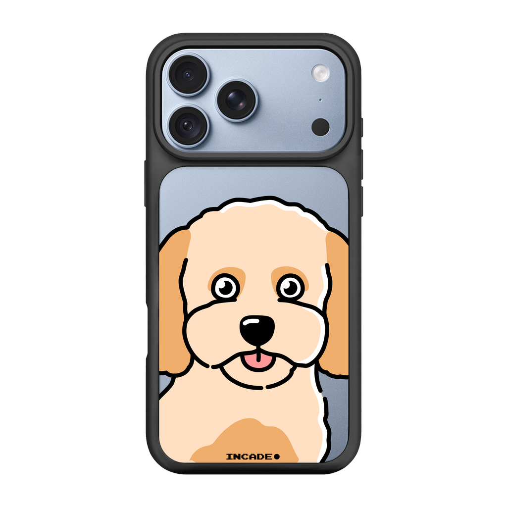 iPhone 18 Pro MALTIPOO