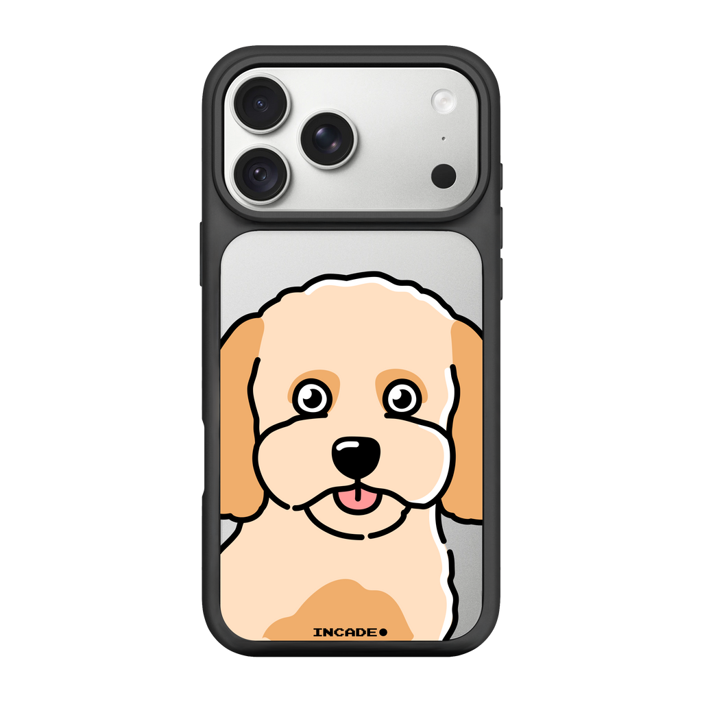 iPhone 18 Pro Max MALTIPOO