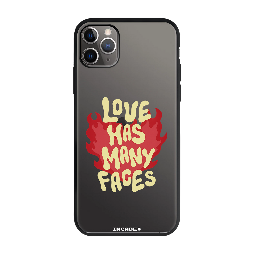 iPhone 11 Pro MANY FACES