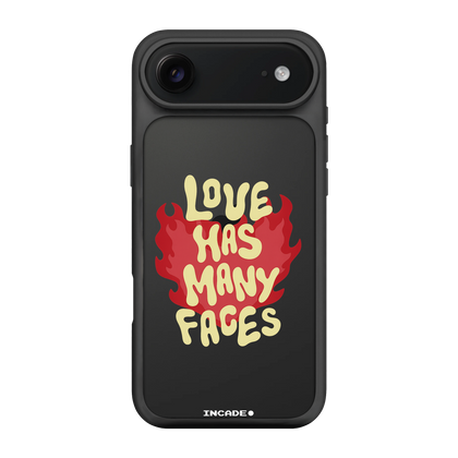 iPhone 17 Air MANY FACES