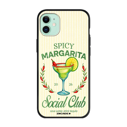 iPhone 11 MARGARITA