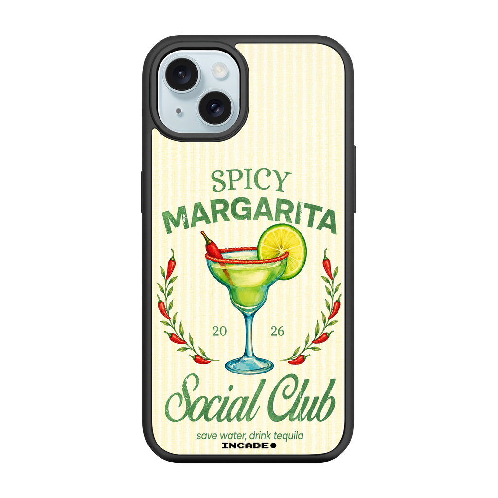 iPhone 15 Plus MARGARITA