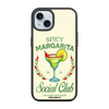 iPhone 15 MARGARITA