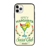 iPhone 11 Pro MARGARITA