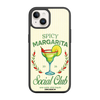 iPhone 13 mini MARGARITA