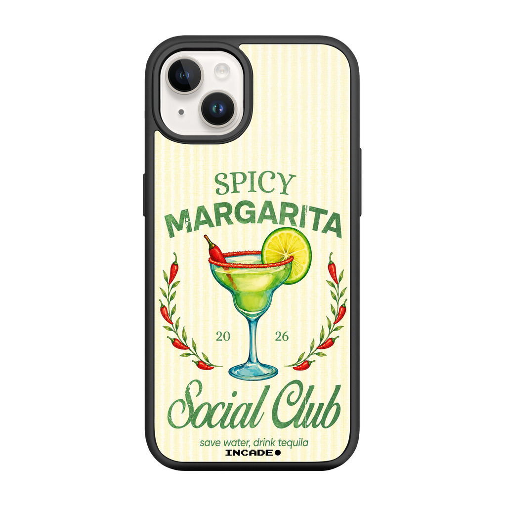 iPhone 14 MARGARITA