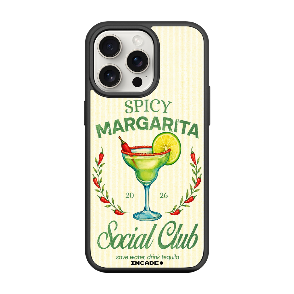 iPhone 15 Pro Max MARGARITA