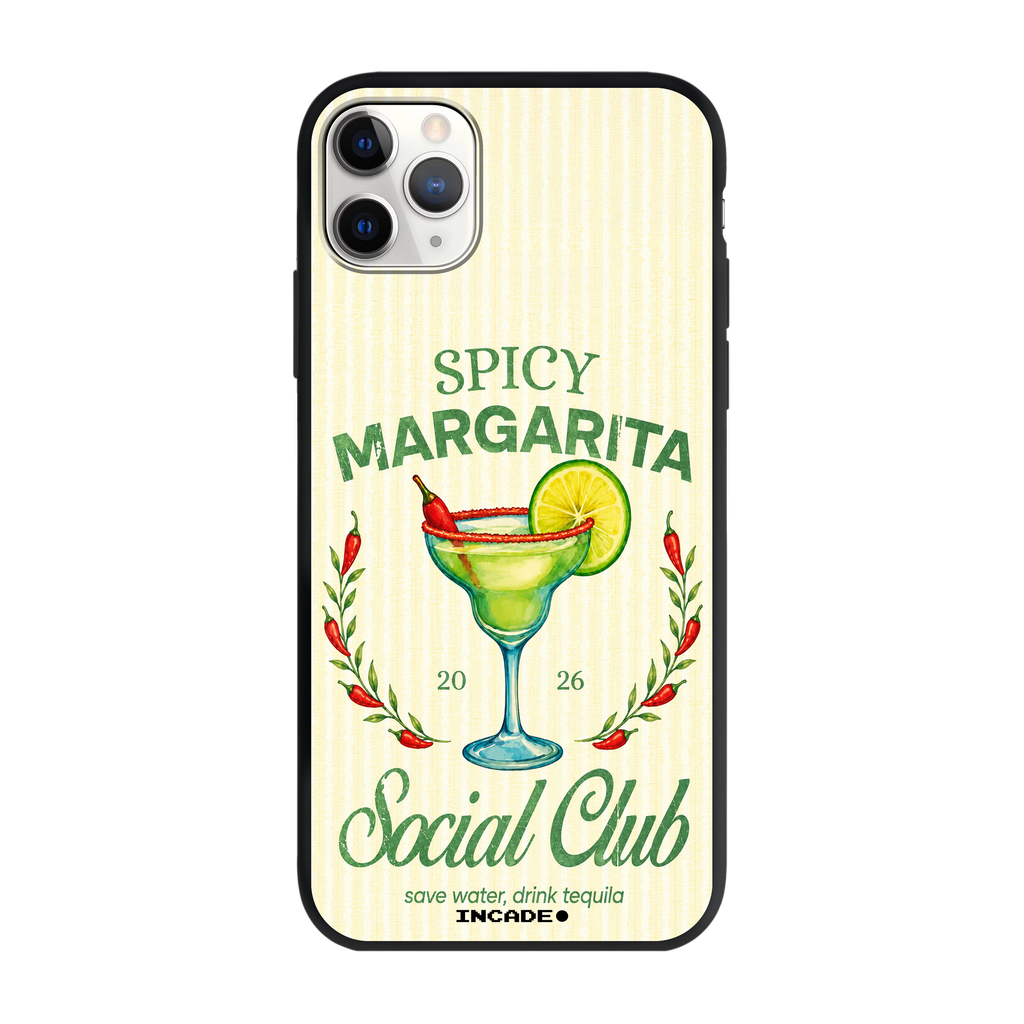iPhone 11 Pro Max MARGARITA