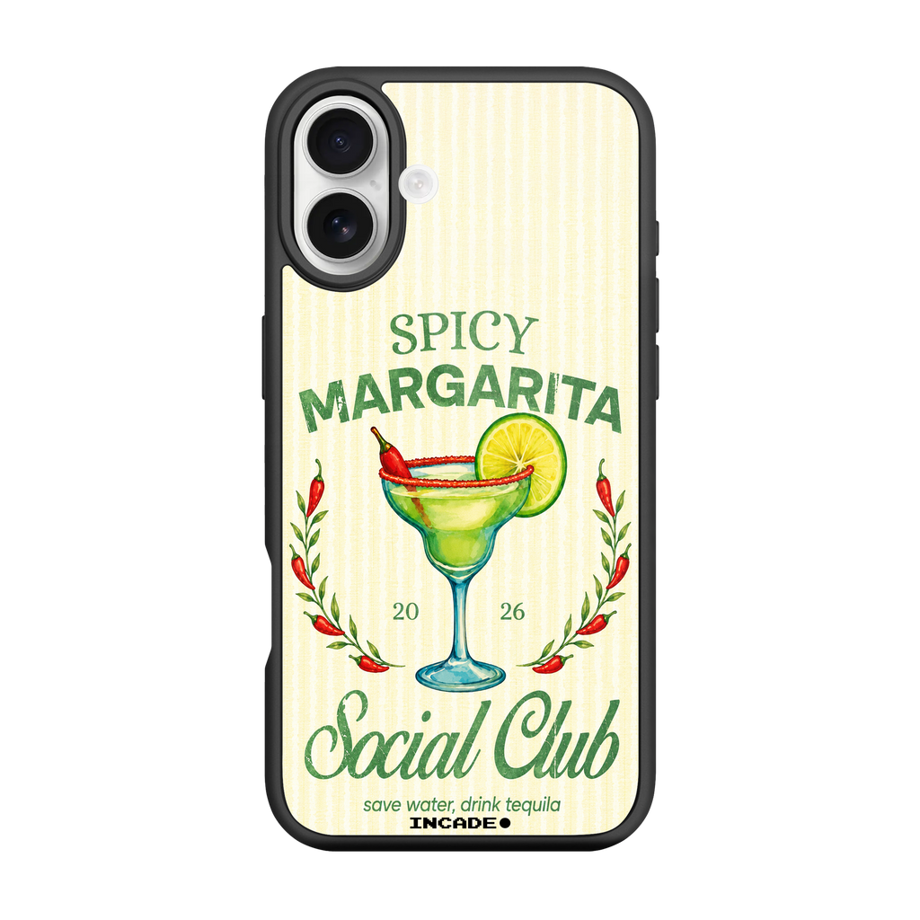 iPhone 16 Plus MARGARITA