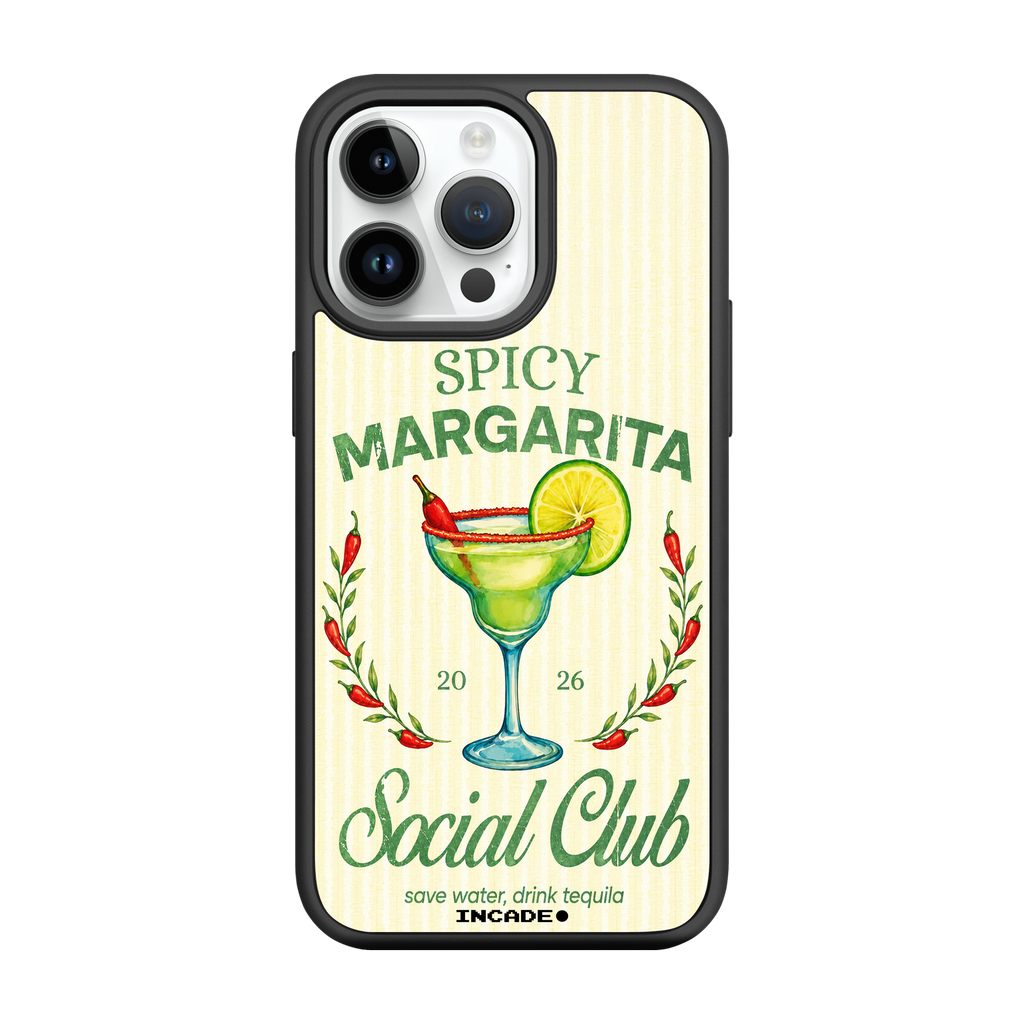 iPhone 14 Pro MARGARITA