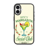 iPhone 16 MARGARITA