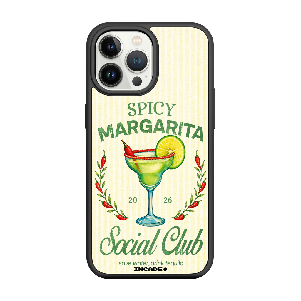 iPhone 13 Pro Max MARGARITA