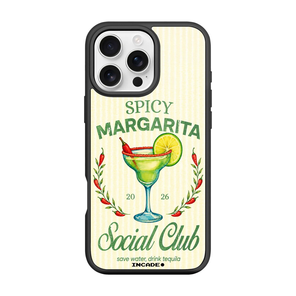 iPhone 16 Pro Max MARGARITA