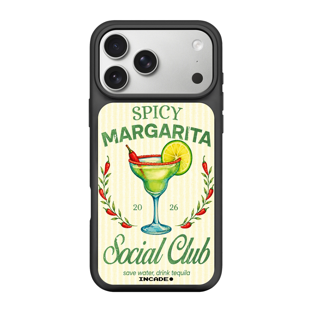 iPhone 17 Pro Max MARGARITA