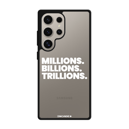 Galaxy S24 Ultra MBT