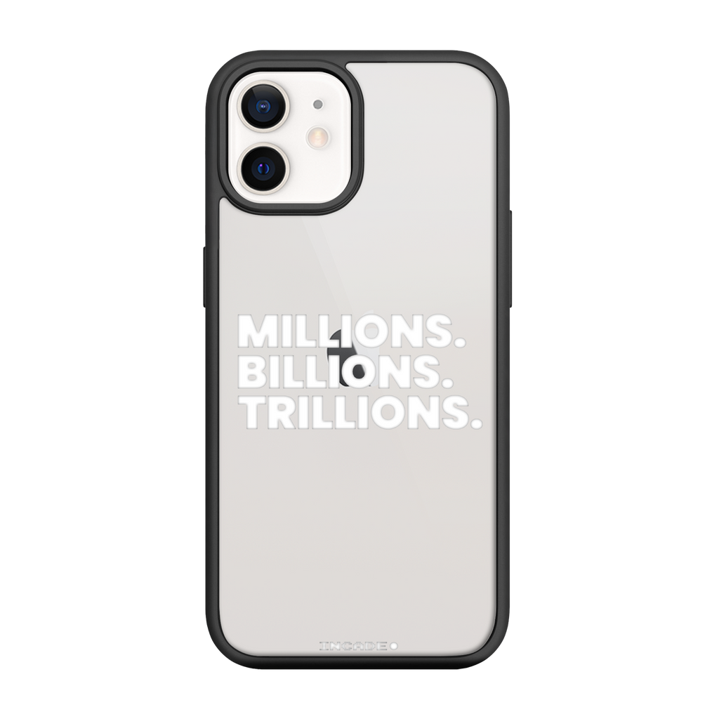 iPhone 12 mini MBT