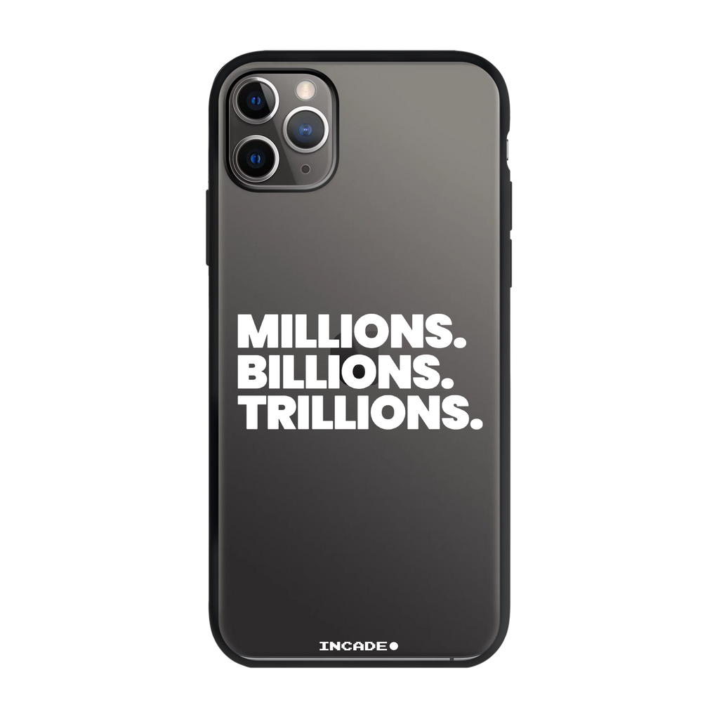 iPhone 11 Pro Max MBT