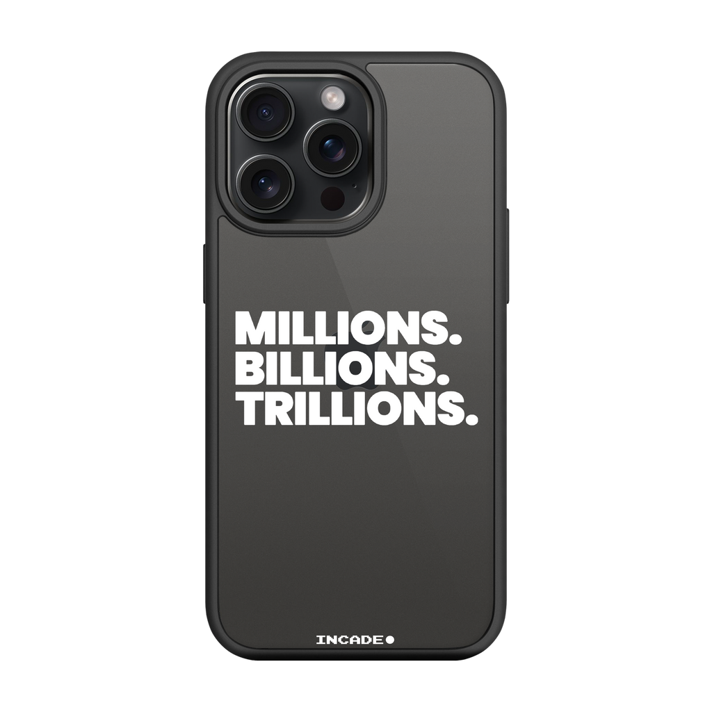 iPhone 15 Pro Max MBT